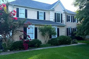 524 Ridge Pike, Lafayette Hill, PA 19444 - Photo 1
