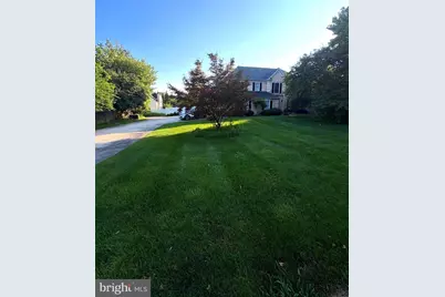 524 Ridge Pike, Lafayette Hill, PA 19444 - Photo 9