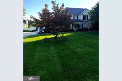 524 Ridge Pike, Lafayette Hill, PA 19444 - Photo 3
