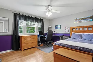176 Gwynedd Manor Rd, North Wales, PA 19454 - Photo 21