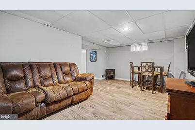 176 Gwynedd Manor Road, North Wales, PA 19454 - Photo 27