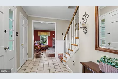 176 Gwynedd Manor Road, North Wales, PA 19454 - Photo 15