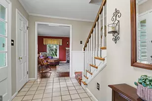 176 Gwynedd Manor Rd, North Wales, PA 19454 - Photo 15