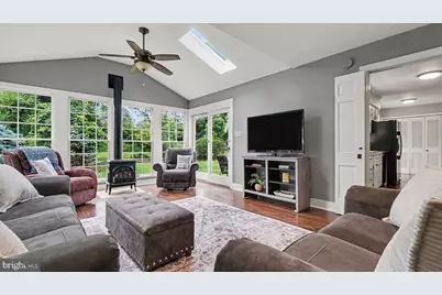 176 Gwynedd Manor Road, North Wales, PA 19454 - Photo 5