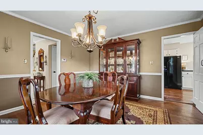 176 Gwynedd Manor Road, North Wales, PA 19454 - Photo 13
