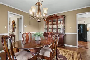 176 Gwynedd Manor Rd, North Wales, PA 19454 - Photo 13