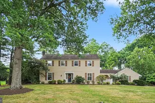 176 Gwynedd Manor Rd, North Wales, PA 19454 - Photo 1