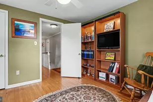 176 Gwynedd Manor Rd, North Wales, PA 19454 - Photo 23