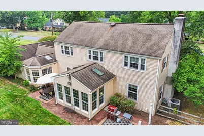 176 Gwynedd Manor Road, North Wales, PA 19454 - Photo 29