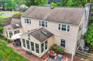 176 Gwynedd Manor Rd, North Wales, PA 19454 - Photo 29