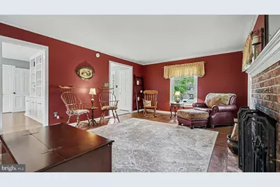 176 Gwynedd Manor Road, North Wales, PA 19454 - Photo 11