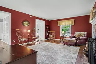 176 Gwynedd Manor Rd, North Wales, PA 19454 - Photo 11