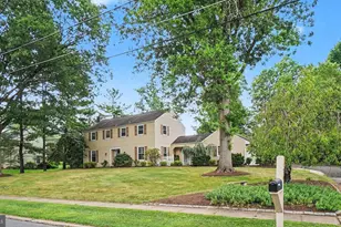176 Gwynedd Manor Rd, North Wales, PA 19454 - Photo 3