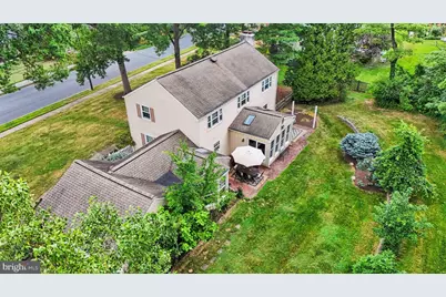 176 Gwynedd Manor Road, North Wales, PA 19454 - Photo 31