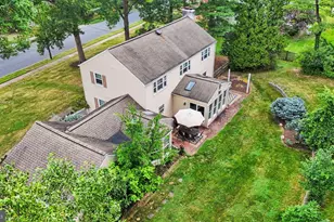 176 Gwynedd Manor Rd, North Wales, PA 19454 - Photo 31