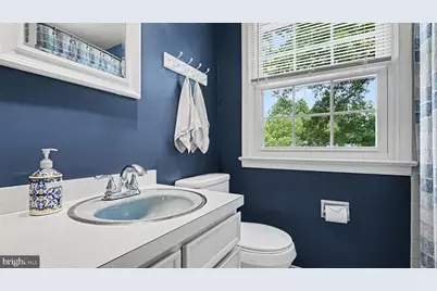 176 Gwynedd Manor Road, North Wales, PA 19454 - Photo 25