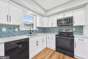 12 Forrester Rd, Horsham, PA 19044 - Photo 13