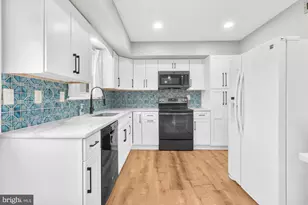 12 Forrester Rd, Horsham, PA 19044 - Photo 11