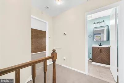 12 Forrester Road, Horsham, PA 19044 - Photo 25