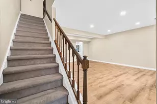12 Forrester Rd, Horsham, PA 19044 - Photo 7
