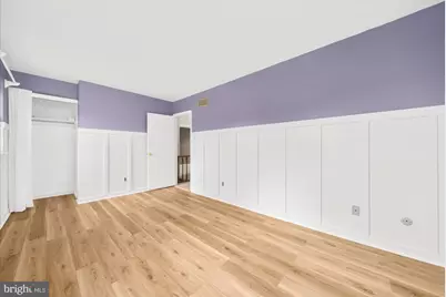 12 Forrester Road, Horsham, PA 19044 - Photo 27