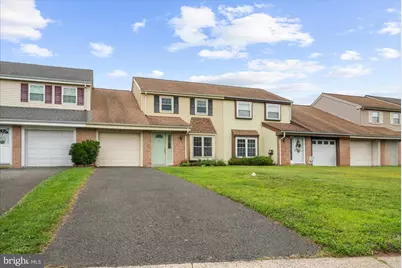 12 Forrester Road, Horsham, PA 19044 - Photo 7