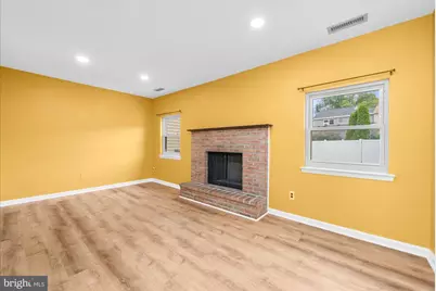 12 Forrester Road, Horsham, PA 19044 - Photo 17