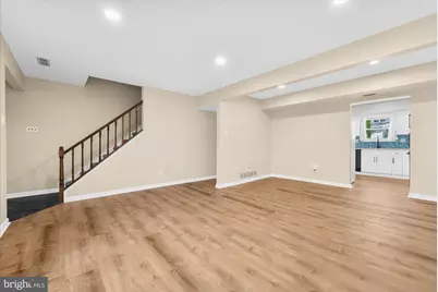 12 Forrester Road, Horsham, PA 19044 - Photo 11
