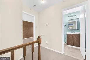 12 Forrester Rd, Horsham, PA 19044 - Photo 21