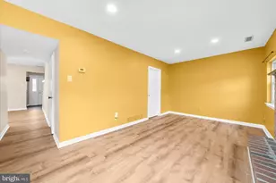 12 Forrester Rd, Horsham, PA 19044 - Photo 15
