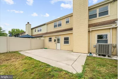 12 Forrester Road, Horsham, PA 19044 - Photo 35