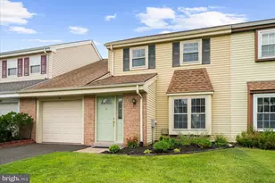 12 Forrester Rd, Horsham, PA 19044 - Photo 5