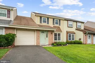12 Forrester Rd, Horsham, PA 19044 - Photo 1