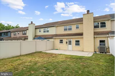12 Forrester Road, Horsham, PA 19044 - Photo 23