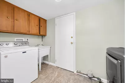12 Forrester Road, Horsham, PA 19044 - Photo 21