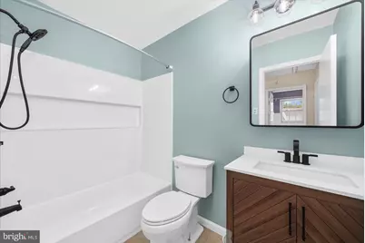 12 Forrester Road, Horsham, PA 19044 - Photo 31