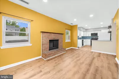 12 Forrester Road, Horsham, PA 19044 - Photo 19