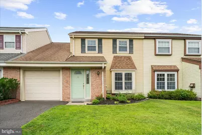12 Forrester Road, Horsham, PA 19044 - Photo 5