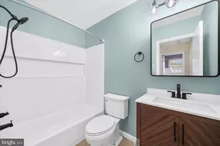 12 Forrester Rd, Horsham, PA 19044 - Photo 27