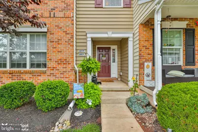 3059 Goshen Drive, Pennsburg, PA 18073 - Photo 3