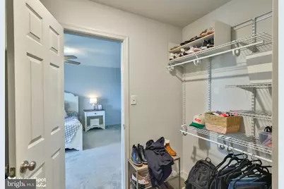 3059 Goshen Drive, Pennsburg, PA 18073 - Photo 29