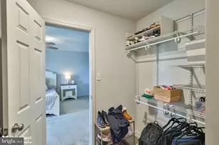 3059 Goshen Dr, Pennsburg, PA 18073 - Photo 29