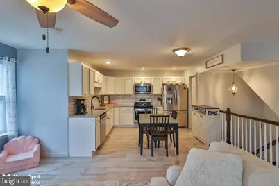 3059 Goshen Drive, Pennsburg, PA 18073 - Photo 11