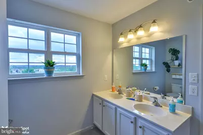 3059 Goshen Drive, Pennsburg, PA 18073 - Photo 27
