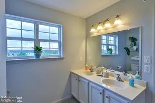 3059 Goshen Dr, Pennsburg, PA 18073 - Photo 27
