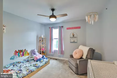 3059 Goshen Drive, Pennsburg, PA 18073 - Photo 39