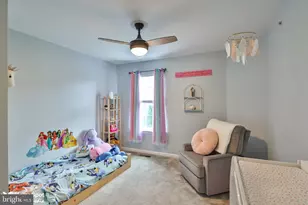 3059 Goshen Dr, Pennsburg, PA 18073 - Photo 39