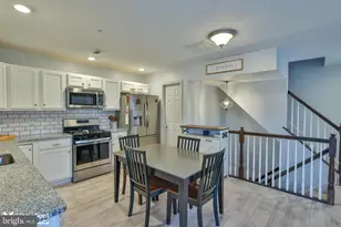 3059 Goshen Dr, Pennsburg, PA 18073 - Photo 15