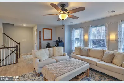 3059 Goshen Drive, Pennsburg, PA 18073 - Photo 9