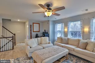 3059 Goshen Dr, Pennsburg, PA 18073 - Photo 9